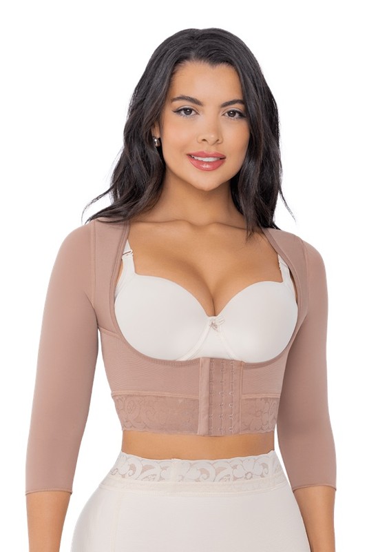 Post Surgical Compression Sleeves